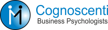 Cognoscenti Business Psychologists